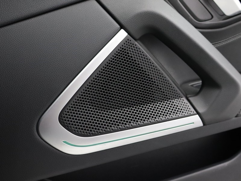 2020 (20) BMW Z4 sDrive 20i M Sport 2dr Auto 4889192