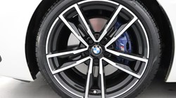 2020 (20) BMW Z4 sDrive 20i M Sport 2dr Auto 4889199