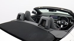 2020 (20) BMW Z4 sDrive 20i M Sport 2dr Auto 4889196