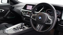 2020 (20) BMW Z4 sDrive 20i M Sport 2dr Auto 4889168