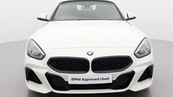 2020 (20) BMW Z4 sDrive 20i M Sport 2dr Auto 4889158