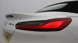 2020 (20) BMW Z4 sDrive 20i M Sport 2dr Auto 4889165