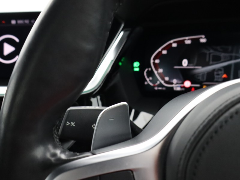 2020 (20) BMW Z4 sDrive 20i M Sport 2dr Auto 4889190