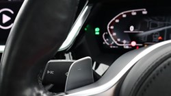 2020 (20) BMW Z4 sDrive 20i M Sport 2dr Auto 4889190