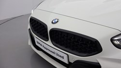 2020 (20) BMW Z4 sDrive 20i M Sport 2dr Auto 4889172