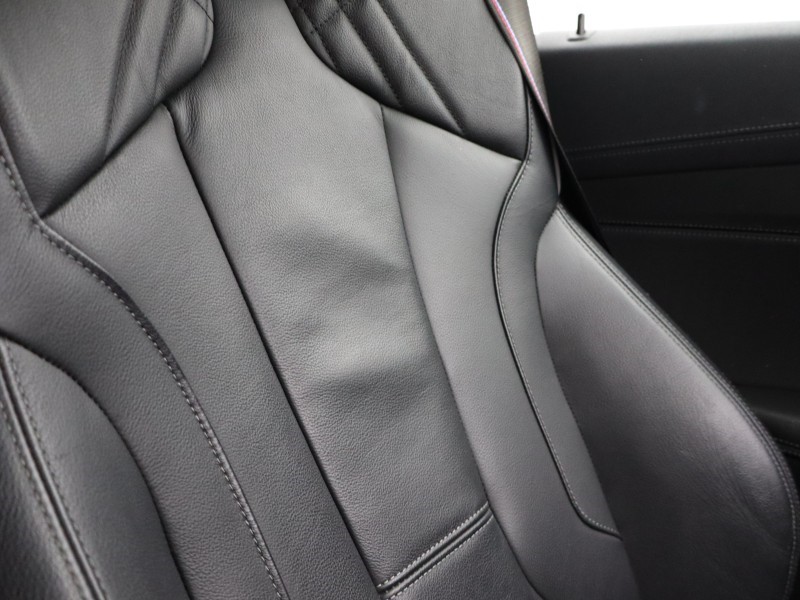 2020 (20) BMW Z4 sDrive 20i M Sport 2dr Auto 4889177