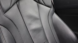 2020 (20) BMW Z4 sDrive 20i M Sport 2dr Auto 4889177