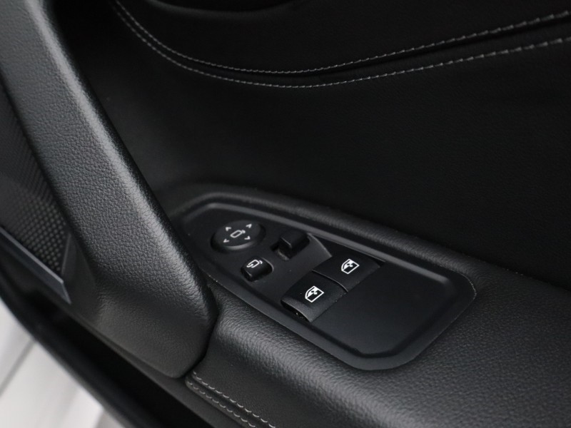 2020 (20) BMW Z4 sDrive 20i M Sport 2dr Auto 4889193