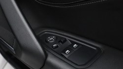 2020 (20) BMW Z4 sDrive 20i M Sport 2dr Auto 4889193