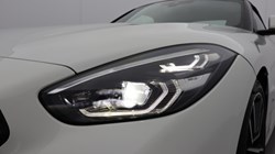 2020 (20) BMW Z4 sDrive 20i M Sport 2dr Auto 4889171