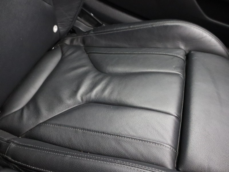 2020 (20) BMW Z4 sDrive 20i M Sport 2dr Auto 4889176