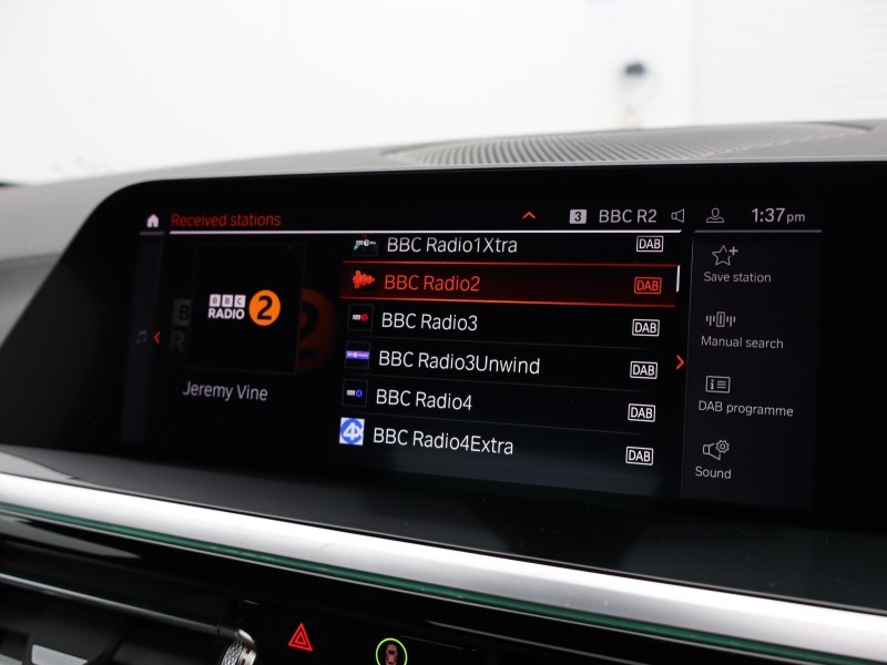 2020 (20) BMW Z4 sDrive 20i M Sport 2dr Auto 4889182