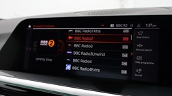 2020 (20) BMW Z4 sDrive 20i M Sport 2dr Auto 4889182