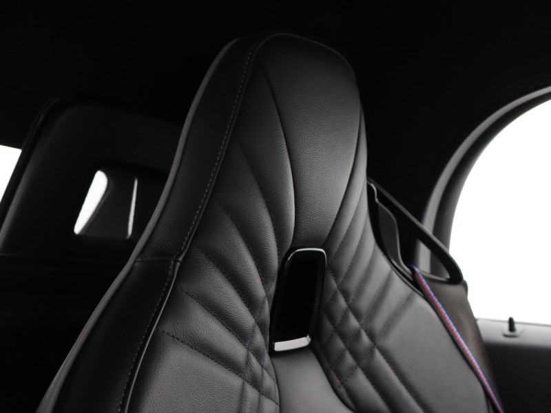 2020 (20) BMW Z4 sDrive 20i M Sport 2dr Auto 4889178