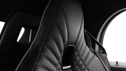 2020 (20) BMW Z4 sDrive 20i M Sport 2dr Auto 4889178