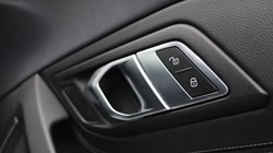 2020 (20) BMW Z4 sDrive 20i M Sport 2dr Auto 4889194