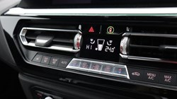 2020 (20) BMW Z4 sDrive 20i M Sport 2dr Auto 4889184