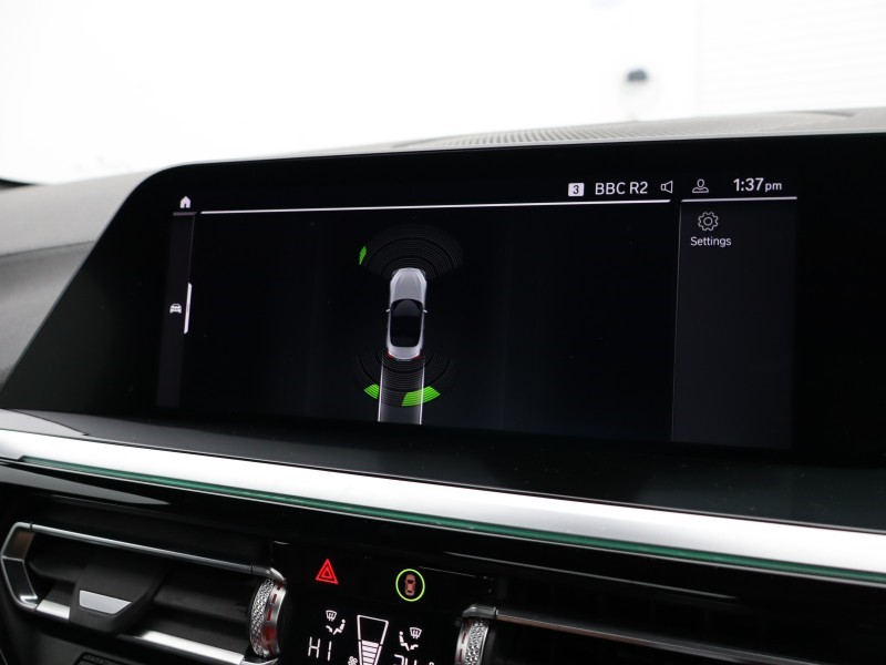 2020 (20) BMW Z4 sDrive 20i M Sport 2dr Auto 4889180