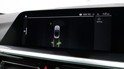 2020 (20) BMW Z4 sDrive 20i M Sport 2dr Auto 4889180