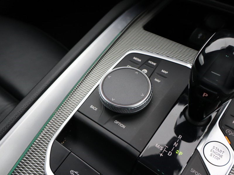 2020 (20) BMW Z4 sDrive 20i M Sport 2dr Auto 4889175