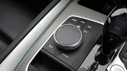 2020 (20) BMW Z4 sDrive 20i M Sport 2dr Auto 4889175