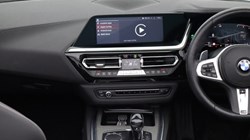 2020 (20) BMW Z4 sDrive 20i M Sport 2dr Auto 4889197