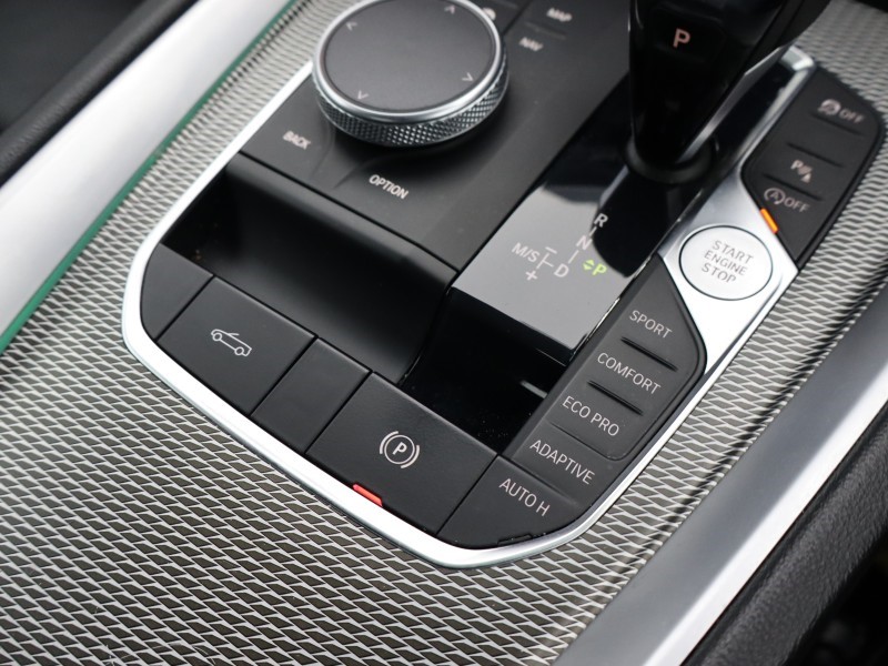 2020 (20) BMW Z4 sDrive 20i M Sport 2dr Auto 4889174