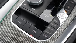 2020 (20) BMW Z4 sDrive 20i M Sport 2dr Auto 4889174