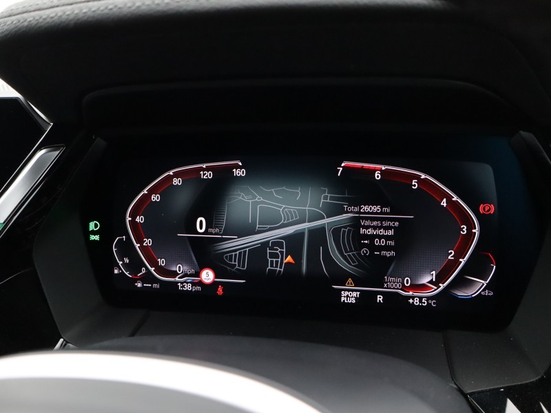 2020 (20) BMW Z4 sDrive 20i M Sport 2dr Auto 4889186