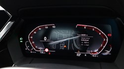 2020 (20) BMW Z4 sDrive 20i M Sport 2dr Auto 4889186