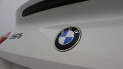 2020 (20) BMW Z4 sDrive 20i M Sport 2dr Auto 4889167