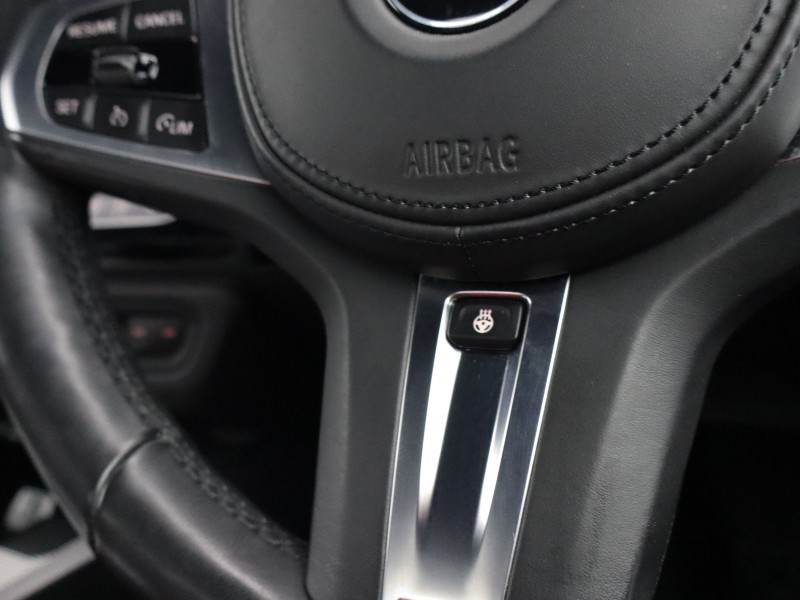 2020 (20) BMW Z4 sDrive 20i M Sport 2dr Auto 4889191