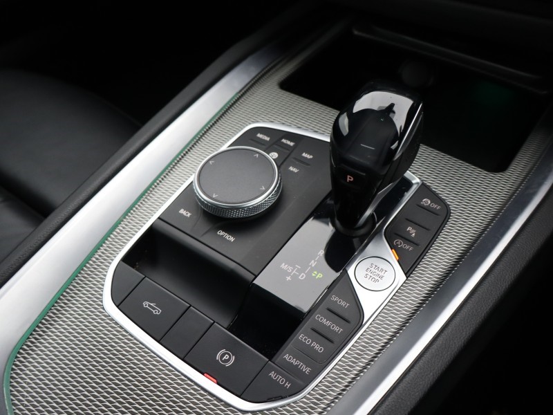 2020 (20) BMW Z4 sDrive 20i M Sport 2dr Auto 4889173