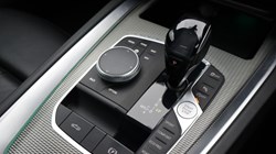 2020 (20) BMW Z4 sDrive 20i M Sport 2dr Auto 4889173