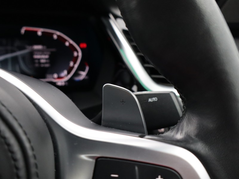 2020 (20) BMW Z4 sDrive 20i M Sport 2dr Auto 4889189