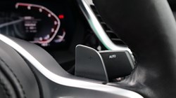 2020 (20) BMW Z4 sDrive 20i M Sport 2dr Auto 4889189