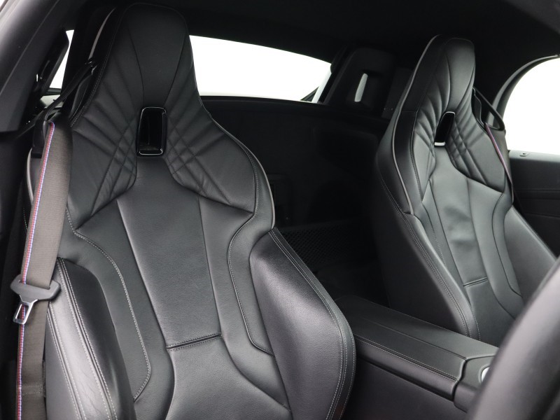 2020 (20) BMW Z4 sDrive 20i M Sport 2dr Auto 4889169