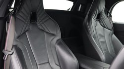 2020 (20) BMW Z4 sDrive 20i M Sport 2dr Auto 4889169