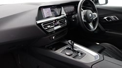 2020 (20) BMW Z4 sDrive 20i M Sport 2dr Auto 4889170