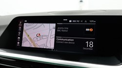 2020 (20) BMW Z4 sDrive 20i M Sport 2dr Auto 4889179