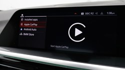 2020 (20) BMW Z4 sDrive 20i M Sport 2dr Auto 4889183