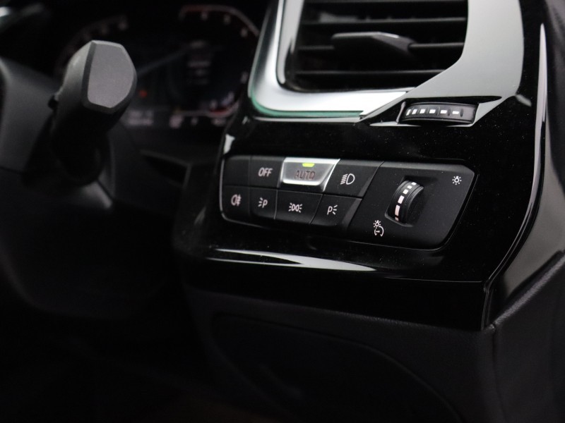 2020 (20) BMW Z4 sDrive 20i M Sport 2dr Auto 4889195