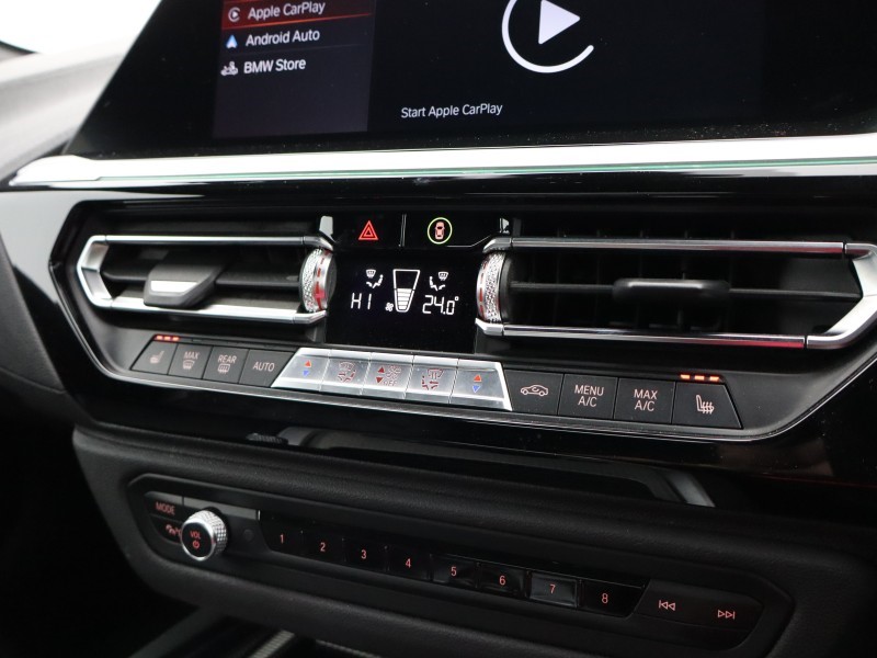 2020 (20) BMW Z4 sDrive 20i M Sport 2dr Auto 4889185