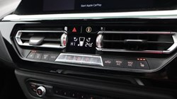 2020 (20) BMW Z4 sDrive 20i M Sport 2dr Auto 4889185