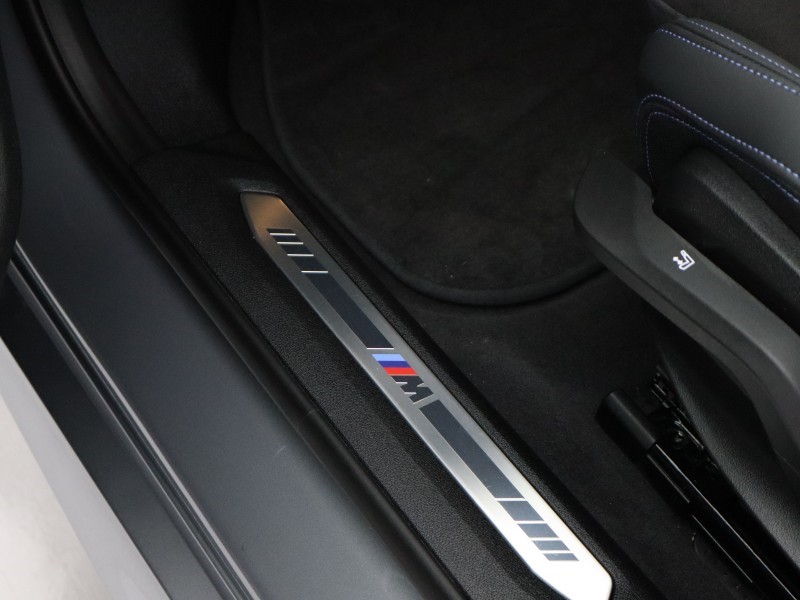 2025 (25) BMW 2 SERIES 223 xDrive M Sport 4dr Step Auto 4855759