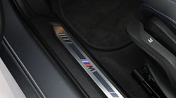 2025 (25) BMW 2 SERIES 223 xDrive M Sport 4dr Step Auto 4855759