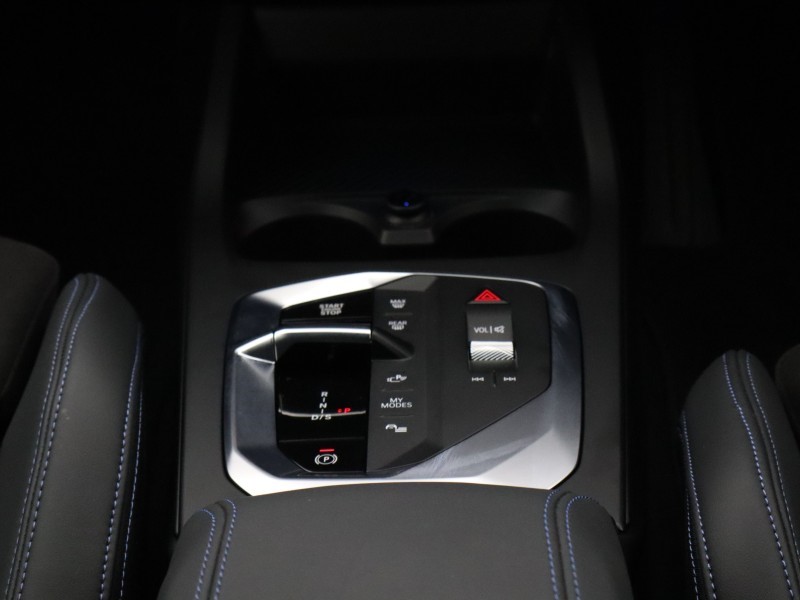 2025 (25) BMW 2 SERIES 223 xDrive M Sport 4dr Step Auto 4855757