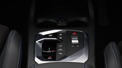 2025 (25) BMW 2 SERIES 223 xDrive M Sport 4dr Step Auto 4855757