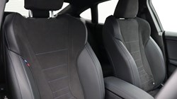 2025 (25) BMW 2 SERIES 223 xDrive M Sport 4dr Step Auto 4855748