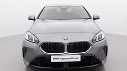 2025 (25) BMW 2 SERIES 223 xDrive M Sport 4dr Step Auto 4855725